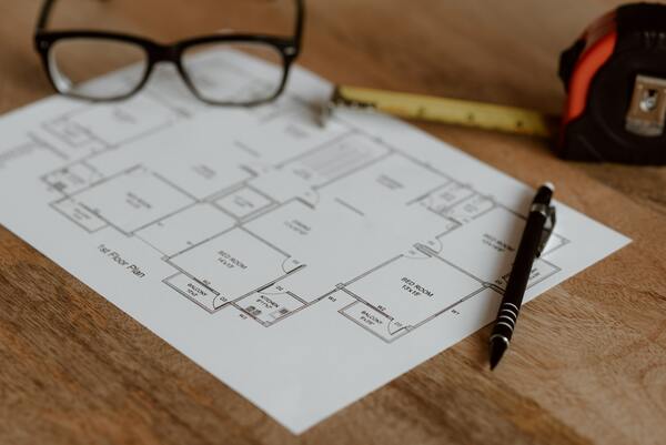 Design and Build